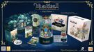 Ni no Kuni II - Revenant Kingdom King's Edition product image