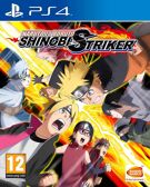 Naruto to Boruto - Shinobi Striker product image