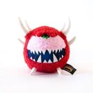 Cacodemon Plush - Doom product image