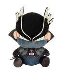 Bloodborne - Hunter Stubbins Plush product image