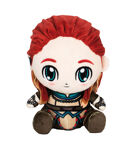 Horizon Zero Dawn - Aloy Stubbins Plush product image