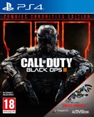 PS4 Call of Duty-Black Ops III Zombies C product image