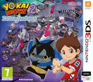 Yo-Kai Watch 2 - Droomfantomen product image