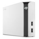 HDD Game Drive Hub for Xbox One 8TB White - Seagate product image