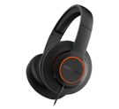 Siberia 100 Headset - SteelSeries product image