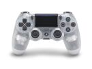 DualShock 4 Controller New Crystal product image