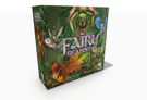 Fairy Season product image