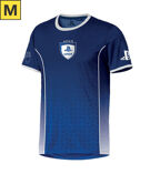 Jersey (M) - PlayStation League Symbol Fade product image