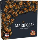 Mariposas product image