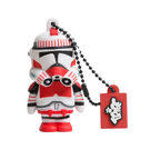 USB Stick 2.0 8GB Shock Trooper - Star Wars product image