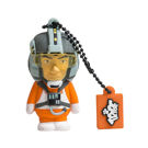 USB Stick 2.0 8GB X-Wing Pilot - Star Wars product image