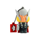 USB Stick 2.0 8GB Thor - Marvel Avengers Assemble product image