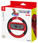 Nintendo Switch Mario Kart 8 Deluxe Wheel Attachment Mario - Hori product image