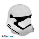 First Order Stormtrooper USB LED Lamp - Star Wars product image