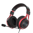 MULTI Headset LucidSound LS25 eSports-Bl product image