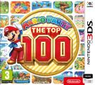 Mario Party - The Top 100 product image