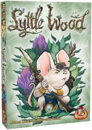 Lyttle Wood product image