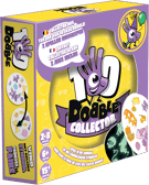 Dobble Collector product image