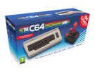 The C64 Mini product image