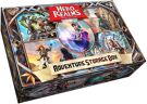 Hero Realms: Adventure Storage Box product image