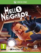 Hello Neighbor product image