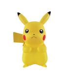 Pikachu 25cm LED Lamp - Pokémon product image