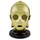 Star Wars C-3PO Bluetooth Luidspreker - ACW product image