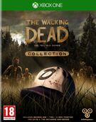 XONE Walking Dead-Telltale Series Collec product image