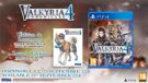 Valkyria Chronicles 4 product image