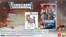 Valkyria Chronicles 4 product image