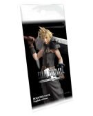 Final Fantasy Trading Card Game - Opus IV Booster Pack product image