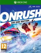 Onrush product image