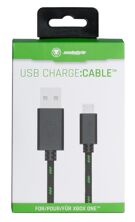 Xbox One USB Charge Cable - Snakebyte product image