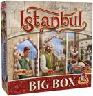 Istanbul: Big Box [NL] product image