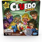 Cluedo Junior product image