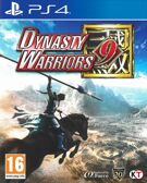 Dynasty Warriors 9 product image