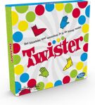 Twister product image