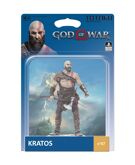 God of War - Kratos Figurine - TOTAKU Collection product image