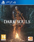 Dark Souls - Remastered product image