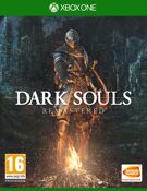 Dark Souls - Remastered product image