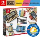 NS Nintendo Labo Toy-Con 01-Variety Kit product image