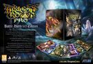 Dragon's Crown Pro Battle-Hardened Edition product image