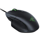 PCAC Mouse Basilisk Chroma Optical-Razer product image