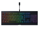 PCAC Keyboard Cynosa Chroma AZERTY-Raz## product image