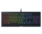 PCAC Keyboard Cynosa Chroma QWERTY-Raz## product image