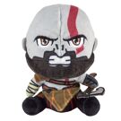 MERCH God of War Kratos-Kratos Stubbins product image