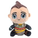 MERCH God of War Atreus-Atreus Stubbins product image