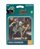 MERCH Sea of Thieves-Gold Hoarder-TOTAKU product image