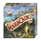 Maracaibo [NL] product image