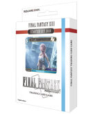 CARDS Final Fantasy TCG-Starter FF XII## product image